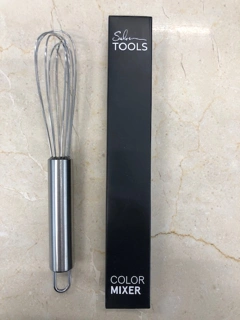 Schwarzkopf Color Mixer főképe